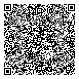 QR код "Паруса-ТМ"