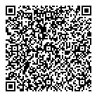 QR код "Мир спорта"