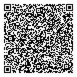 QR код "Девятка"