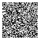 QR код "Мир хоккея"