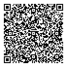 QR код "Спарта"
