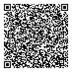 QR код "Arena Sport"