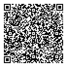 QR код "Body max"