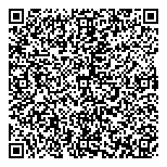 QR код "ЛАССО центр"