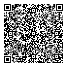 QR код "PANSPORT"