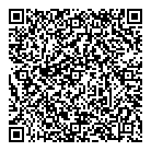 QR код "Финтермо"