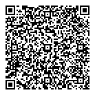 QR код "Энергия Плюс"
