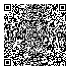 QR код "СКАНИ"