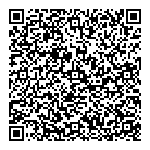 QR код "Nike"