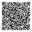 QR код "Avic"
