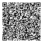 QR код "Adidas"