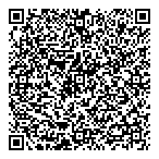QR код "Sport Мода"