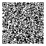 QR код "Торгпресс"