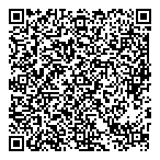 QR код "Freeride"