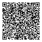QR код "Forward"