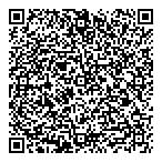 QR код "Sport Мода"