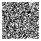 QR код "Adidas"