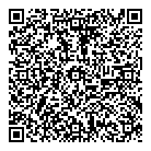 QR код "Мир спорта"