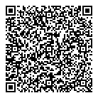 QR код "Спортлэнд"