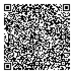 QR код "Forward"