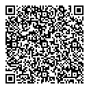 QR код "Metca"