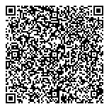 QR код "Р-центр"