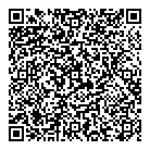 QR код "Profmax"