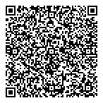 QR код "Adidas"