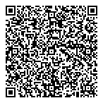 QR код "Форум-Сервис"
