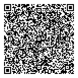 QR код "АПОСТРОФ"