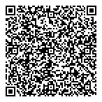 QR код "Ямаха"