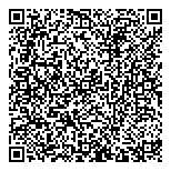 QR код "Форум-Сервис"