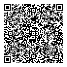 QR код "Ямаха"