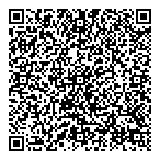 QR код "Yamaha"