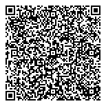 QR код "Судоверфь Галс"
