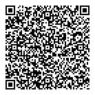 QR код "Аргон-сервис"