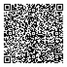 QR код "Power-Mag"