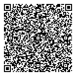 QR код "Допинг-фуд"