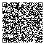 QR код "First"
