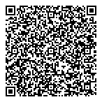 QR код "СпортПит"