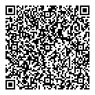 QR код "Титан"