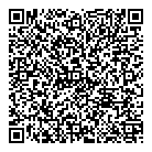QR код "IronPride"