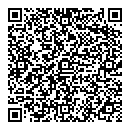 QR код "BCAA"