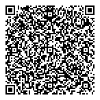 QR код "First"