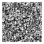 QR код "МФитнес Тюмень"