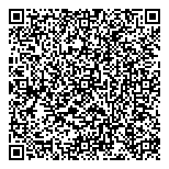 QR код "Трафарет Дизайн"