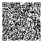 QR код "HandSport"