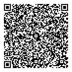QR код "Крутяшка"