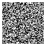 QR код "Северпромторг"