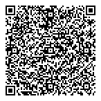 QR код "Алгоритм"